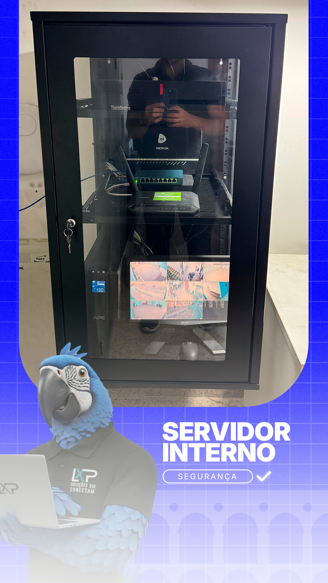 servidor-sindiminarj